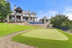 106 Diamond Hill Dr, Horseshoe Bay, TX 78657 - Photo 13