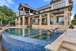106 Diamond Hill Dr, Horseshoe Bay, TX 78657 - Photo 15