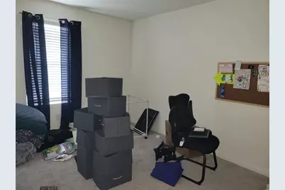 107 Gemsbok Road, Hutto, TX 78634 - Photo 9