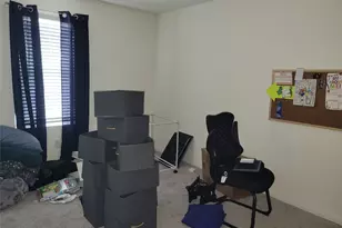 107 Gemsbok Rd, Hutto, TX 78634 - Photo 9