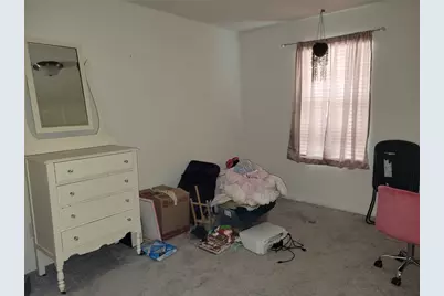 107 Gemsbok Road, Hutto, TX 78634 - Photo 11