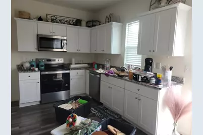 107 Gemsbok Road, Hutto, TX 78634 - Photo 5