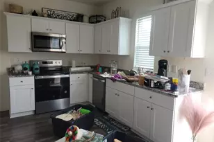 107 Gemsbok Rd, Hutto, TX 78634 - Photo 5