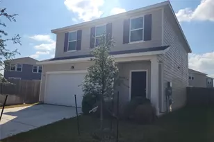 107 Gemsbok Rd, Hutto, TX 78634 - Photo 3