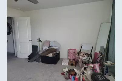 107 Gemsbok Road, Hutto, TX 78634 - Photo 7