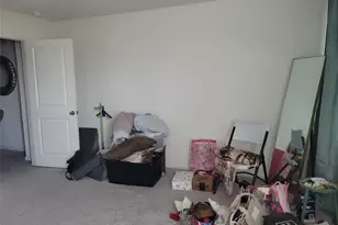 107 Gemsbok Rd, Hutto, TX 78634 - Photo 7