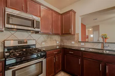 209 Moulins Lane, Georgetown, TX 78626 - Photo 9