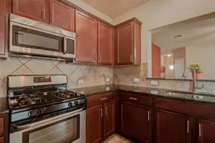 209 Moulins Ln, Georgetown, TX 78626 - Photo 9