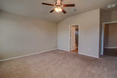 209 Moulins Lane, Georgetown, TX 78626 - Photo 17
