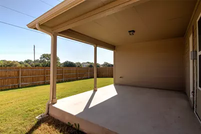 209 Moulins Lane, Georgetown, TX 78626 - Photo 27