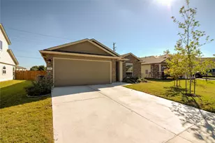 209 Moulins Ln, Georgetown, TX 78626 - Photo 3