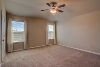 209 Moulins Lane, Georgetown, TX 78626 - Photo 15