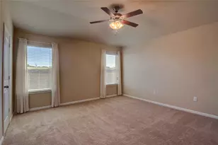 209 Moulins Ln, Georgetown, TX 78626 - Photo 15