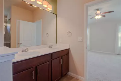 209 Moulins Lane, Georgetown, TX 78626 - Photo 19