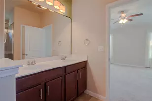 209 Moulins Ln, Georgetown, TX 78626 - Photo 19