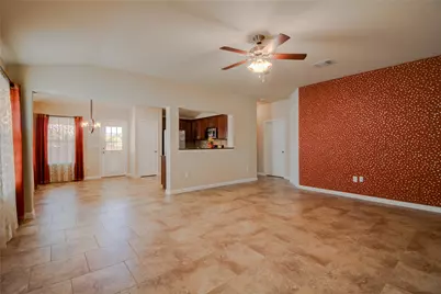 209 Moulins Lane, Georgetown, TX 78626 - Photo 7