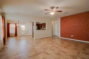 209 Moulins Ln, Georgetown, TX 78626 - Photo 7