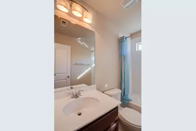 209 Moulins Lane, Georgetown, TX 78626 - Photo 21