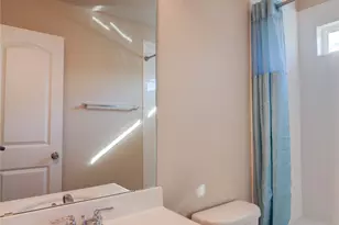 209 Moulins Ln, Georgetown, TX 78626 - Photo 21
