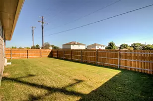 209 Moulins Ln, Georgetown, TX 78626 - Photo 25