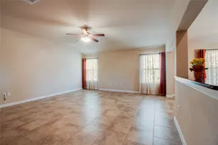 209 Moulins Ln, Georgetown, TX 78626 - Photo 5