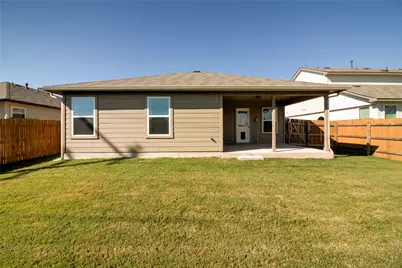 209 Moulins Lane, Georgetown, TX 78626 - Photo 23