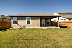 209 Moulins Ln, Georgetown, TX 78626 - Photo 23
