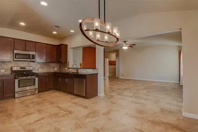 209 Moulins Lane, Georgetown, TX 78626 - Photo 13