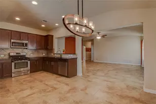 209 Moulins Ln, Georgetown, TX 78626 - Photo 13