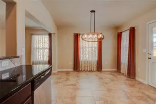 209 Moulins Ln, Georgetown, TX 78626 - Photo 11
