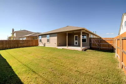 209 Moulins Lane, Georgetown, TX 78626 - Photo 29