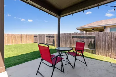 5944 Agostino Drive, Round Rock, TX 78665 - Photo 21