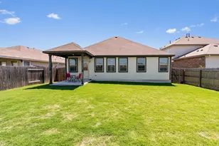 5944 Agostino Dr, Round Rock, TX 78665 - Photo 23