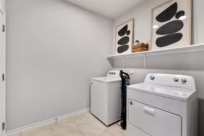 5944 Agostino Drive, Round Rock, TX 78665 - Photo 21