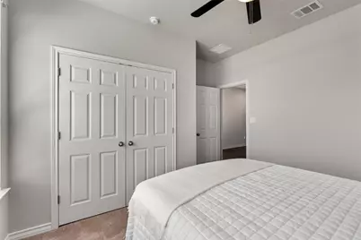 5944 Agostino Drive, Round Rock, TX 78665 - Photo 17