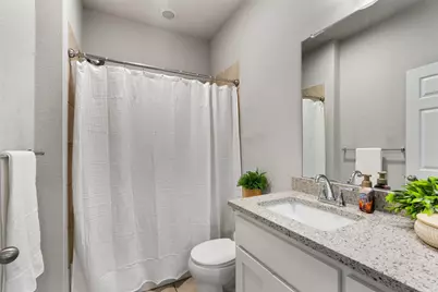 5944 Agostino Drive, Round Rock, TX 78665 - Photo 17