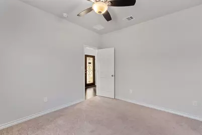 5944 Agostino Drive, Round Rock, TX 78665 - Photo 19