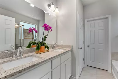 5944 Agostino Drive, Round Rock, TX 78665 - Photo 13