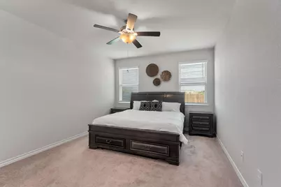 5944 Agostino Drive, Round Rock, TX 78665 - Photo 11