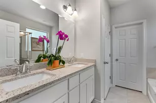 5944 Agostino Dr, Round Rock, TX 78665 - Photo 13