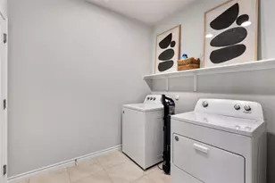 5944 Agostino Dr, Round Rock, TX 78665 - Photo 19