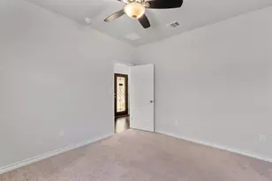 5944 Agostino Dr, Round Rock, TX 78665 - Photo 19