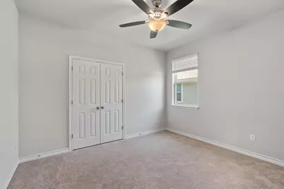 5944 Agostino Drive, Round Rock, TX 78665 - Photo 19
