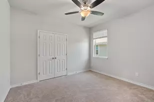 5944 Agostino Dr, Round Rock, TX 78665 - Photo 17