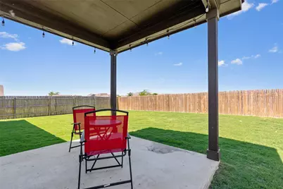 5944 Agostino Drive, Round Rock, TX 78665 - Photo 23