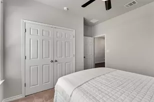 5944 Agostino Dr, Round Rock, TX 78665 - Photo 15
