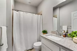 5944 Agostino Dr, Round Rock, TX 78665 - Photo 17