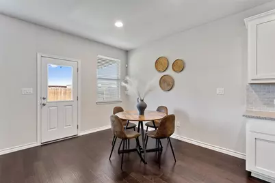 5944 Agostino Drive, Round Rock, TX 78665 - Photo 7