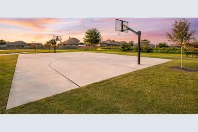 5944 Agostino Drive, Round Rock, TX 78665 - Photo 27