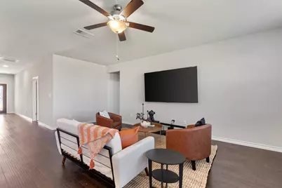 5944 Agostino Drive, Round Rock, TX 78665 - Photo 13